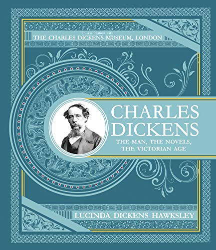 Book Charles Dickens (Compact Guides) free