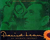 Book David Lean: An Intimate Portrait free
