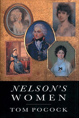 Book Nelson's Women free