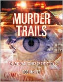 Book Murder Trails: The Art and Science of Detection free