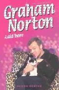 Book Graham Norton Laid Bare: The Biography free