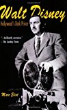 Book Walt Disney : Hollywood's Dark Prince free