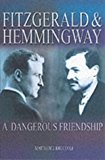 Book Fitzgerald and Hemingway free