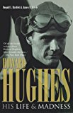 Book Empire : The Life, Legend and Madness of Howard Hughes free