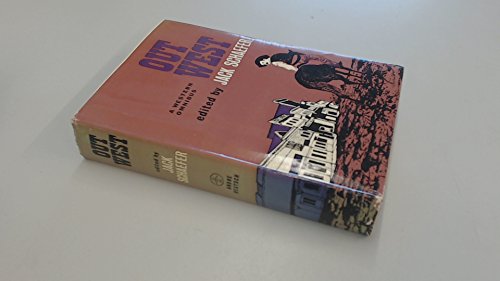 Book OUT WEST free