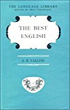 Book Best English (Language Library) free