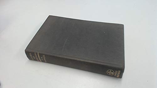 Book An Area of Darkness free Book An Area of Darkness free