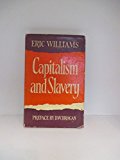 Book Capitalism And Slavery free Book Capitalism And Slavery free