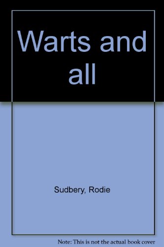 Book Warts And All free