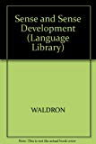 Book Sense and sense development free