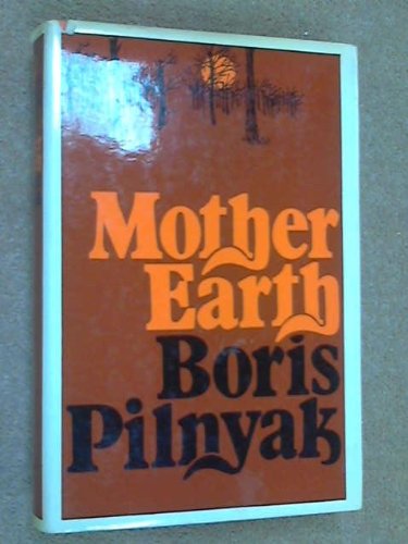 Book Mother earth,: And other stories free