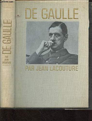 Book De Gaulle, Israel and the Jews; free