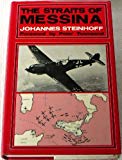 Book The straits of Messina: Diary of a fighter commander; free