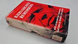 Book Khrushchev Remembers, with an Introduction, Commentary and Notes by Edward Crankshaw free
