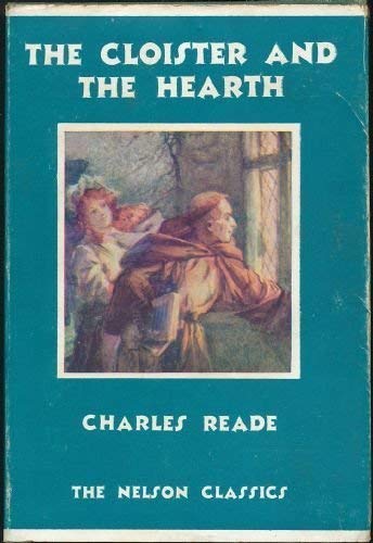 Book From the Joke Shop free