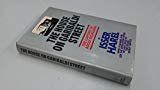 Book The house on Garibaldi Street: The capture of Adolf Eichmann free