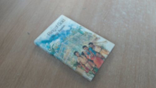 Book Ring Of Gold free