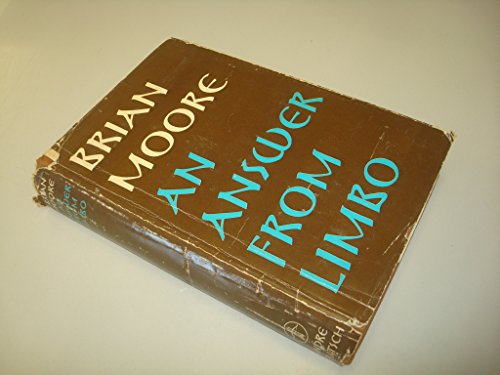 Book An Answer from Limbo free