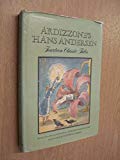 Book Ardizzone's Hans Andersen: Fourteen classic tales free