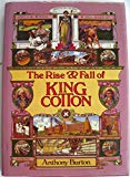 Book The rise & fall of King Cotton free