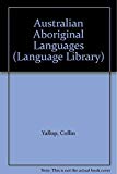 Book Australian Aboriginal Languages (language Library) free