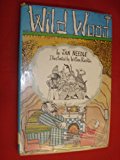 Book Wild Wood free
