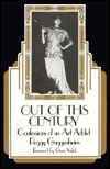 Book Out of This Century: Confessions of an Art Addict free