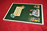 Book Doris Langley Morre's Book Of Scraps: New Verses For Old Pictures free