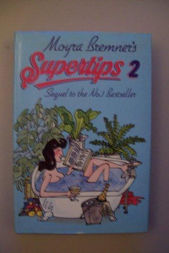 Book Supertips 2 free
