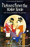 Book Pictures from the water trade: An Englishman in Japan free