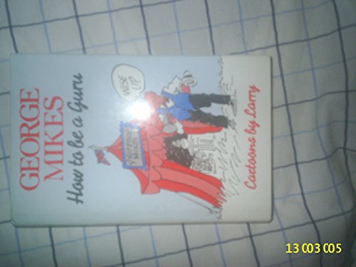 Book How to Be a Guru free