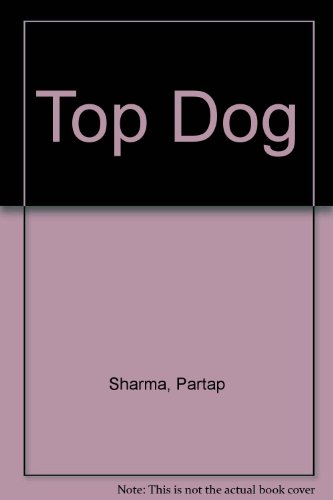 Book Top Dog free