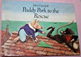 Book Paddy Pork to the Rescue free