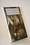 Book Learning to Shoot free