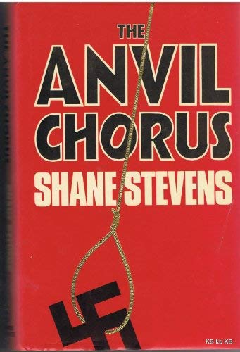Book Anvil Chorus free