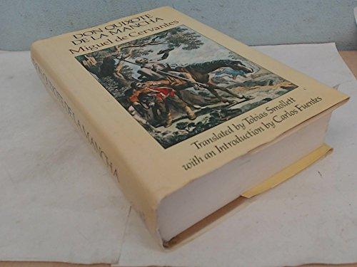 Book The Art of Arthur Boyd free
