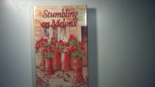 Book Stumbling on Melons free
