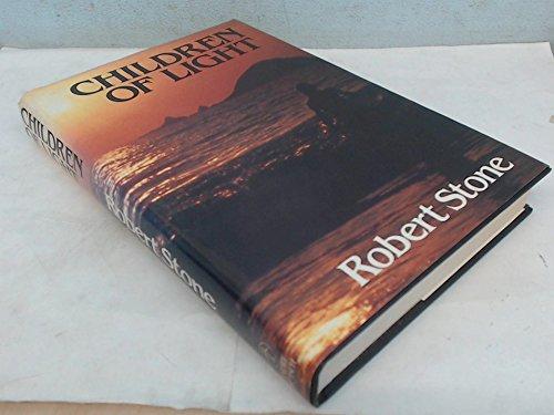 Book Children Of Light. free