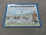 Book The Story of British Wool free