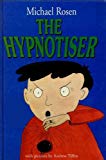 Book The Hypnotizer free
