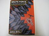 Book Brute force: allied strategy and tactics in the Second World War free