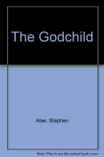 Book The Godchild free