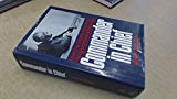 Book Commander in Chief: Franklin Delano Roosevelt, His Lieutenants and Their War free