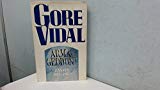 Book Armageddon Essays 1983 1987 free