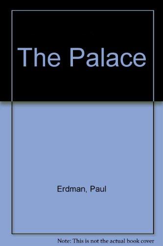 Book The palace free