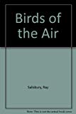 Book Birds of the Air free