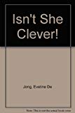 Book Isn't She Clever free Book Isn't She Clever free