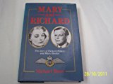 Book Mary and Richard : The Story of Richard Hillary and Mary Booker free