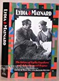 Book Lydia and Maynard: The Letters of Lydia Lopokova and John Maynard Keynes free