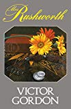 Book Mrs Rushworth free